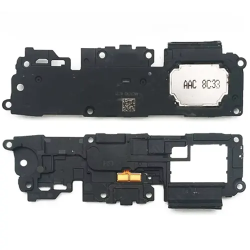 Replacement for HUAWEI Y7 2019 BUZZER / LOUD SPEAKER - Quality Phone Parts in Sri Lanka